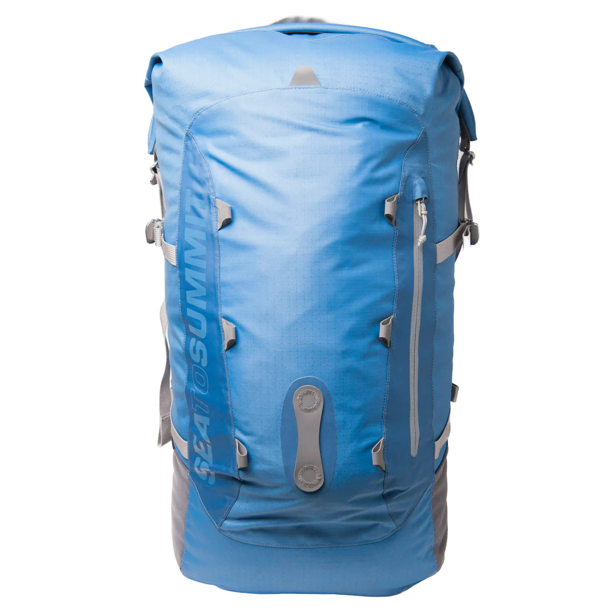 Flow 35L Dry Pack