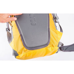 Flow 35L Dry Pack