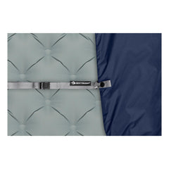 Glow Synthetic Quilt (10°C & 2°C)