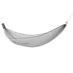 Ultralight Hammock Set