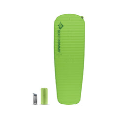 Large || Comfort Light Self-Inflating Sleeping Pad