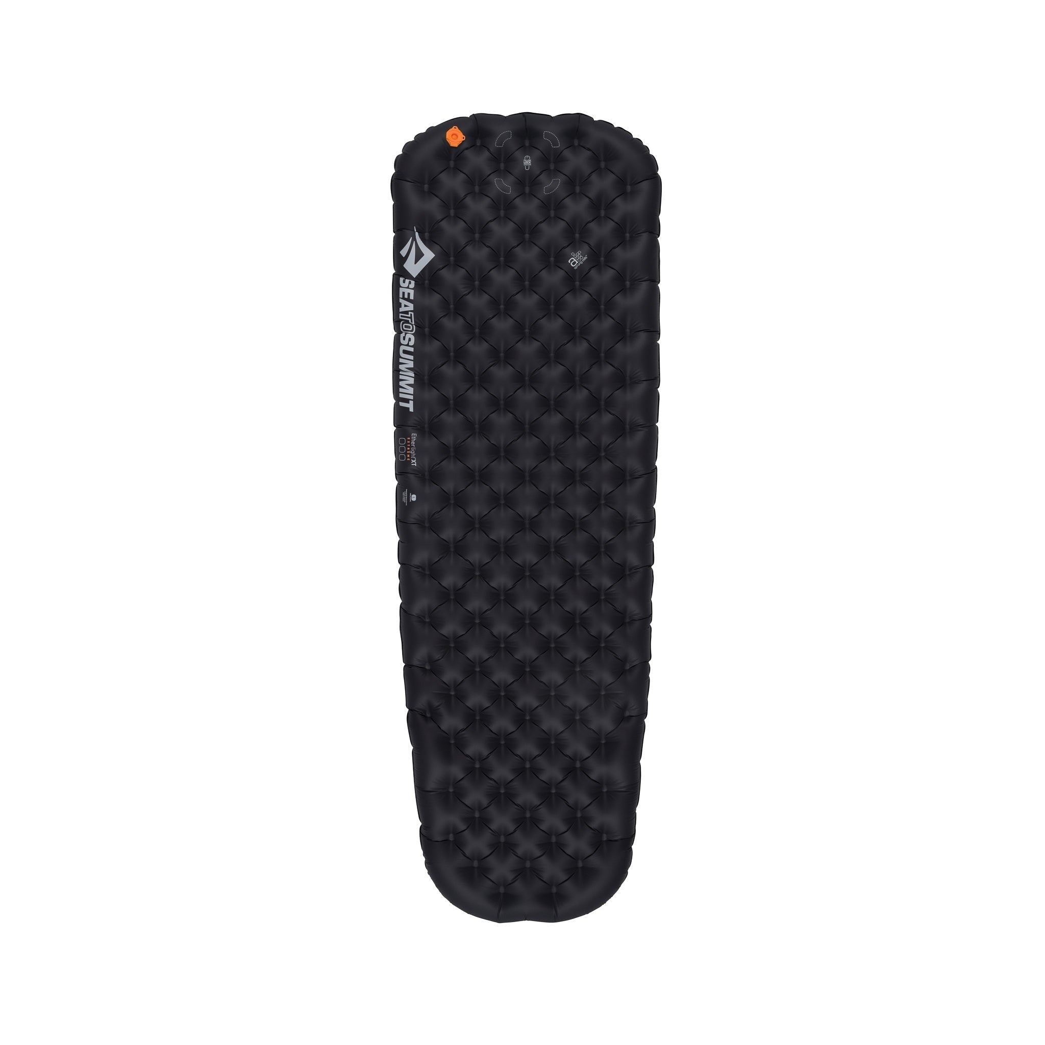 Large || Ether Light XT Extreme Insulated Air Sleeping Pad