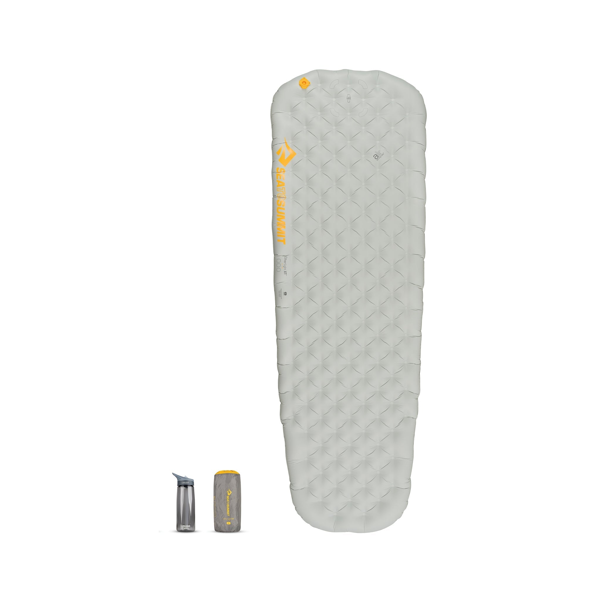 Large || Ether Light XT Air Sleeping Pad