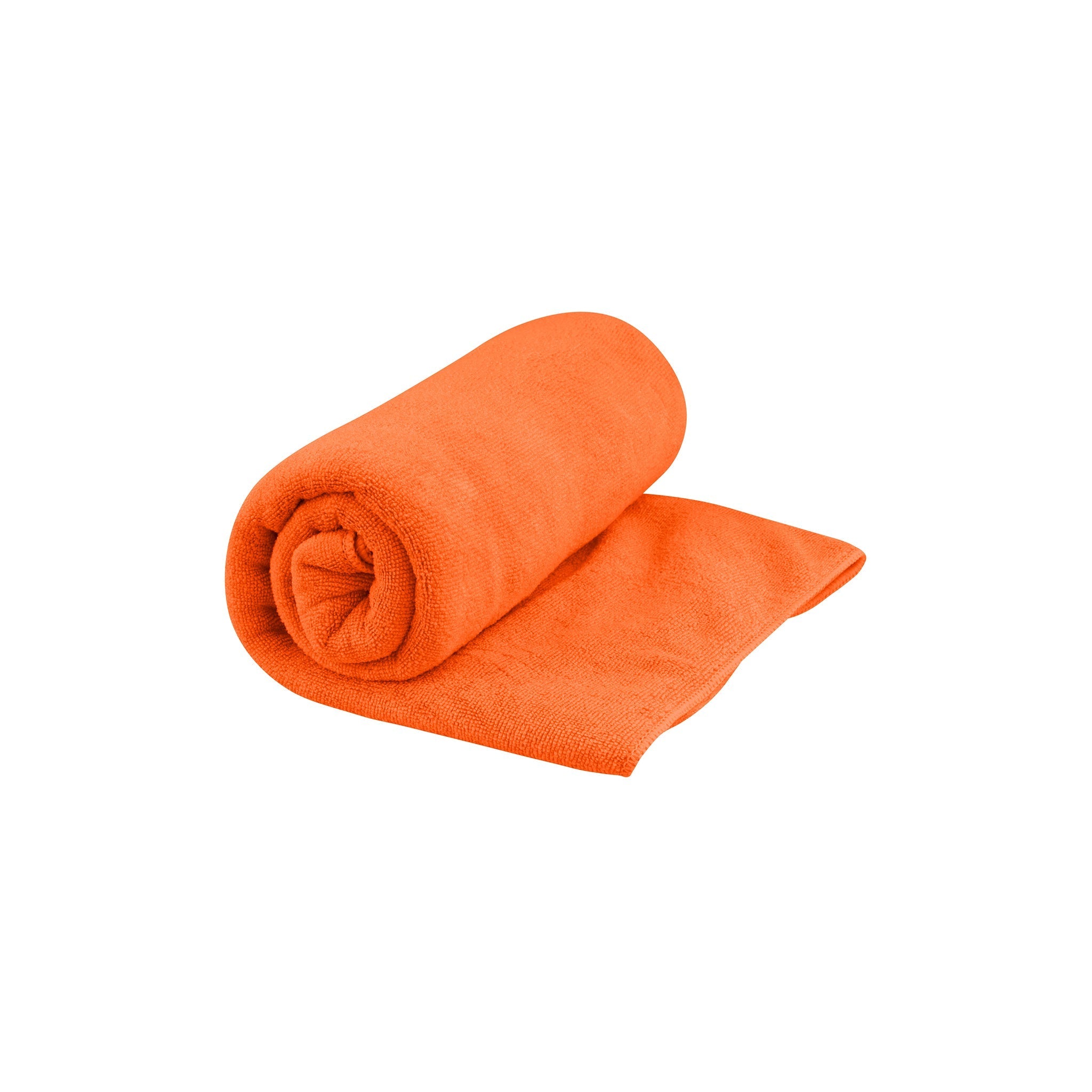 L / Outback Orange || Tek Towel
