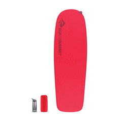 Large || Women's Ultralight Self-Inflating Sleeping Mat