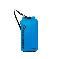 10 litre || Sling Lightweight Dry Sack in Blue