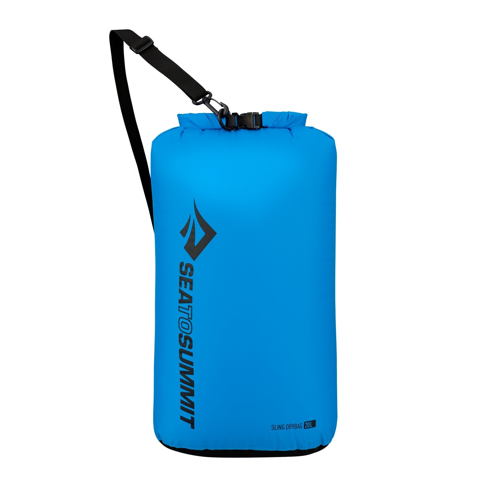 20 litre || Sling Lightweight Dry Sack in Blue