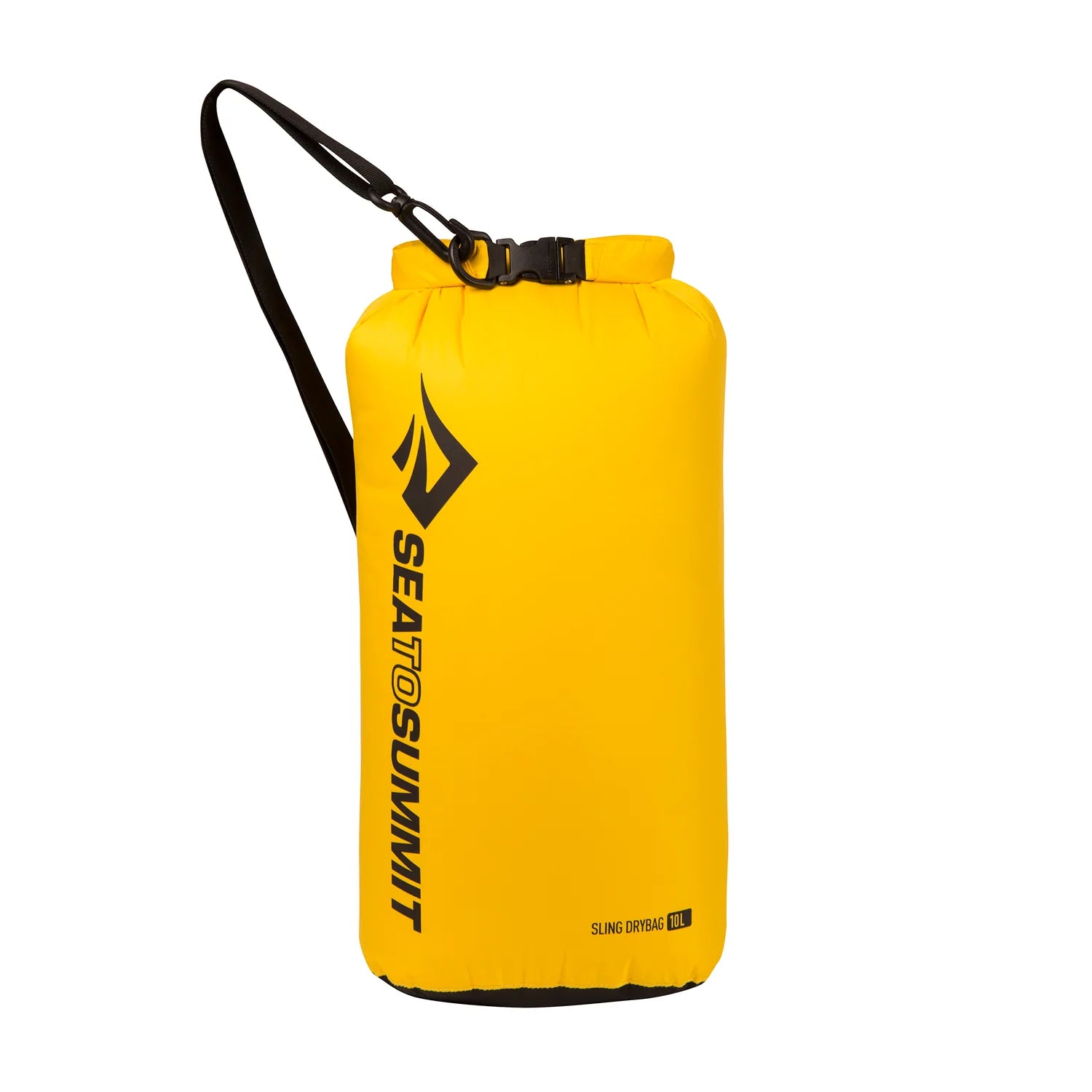 Sling Lightweight Dry Bag