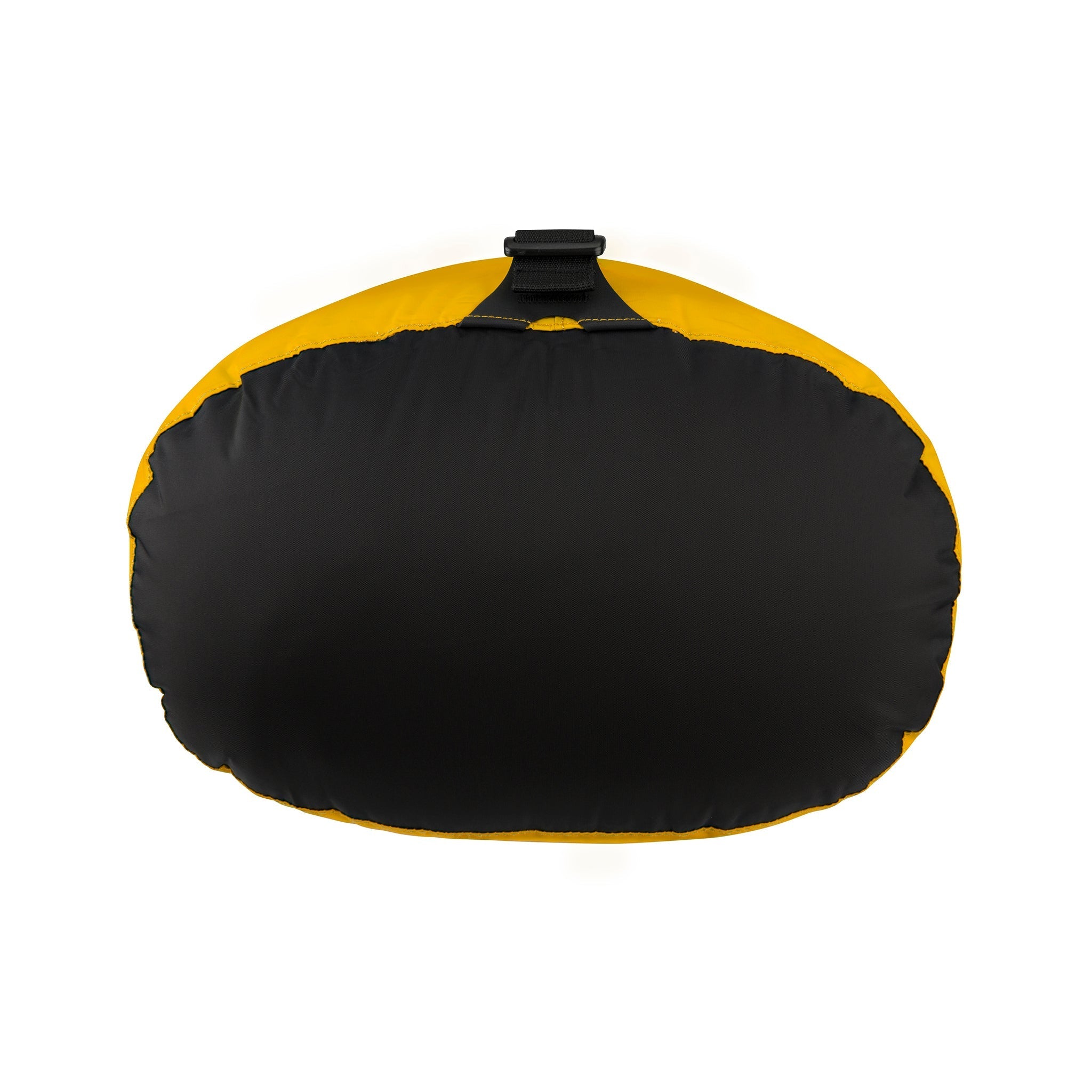 Sling Lightweight Dry Bag