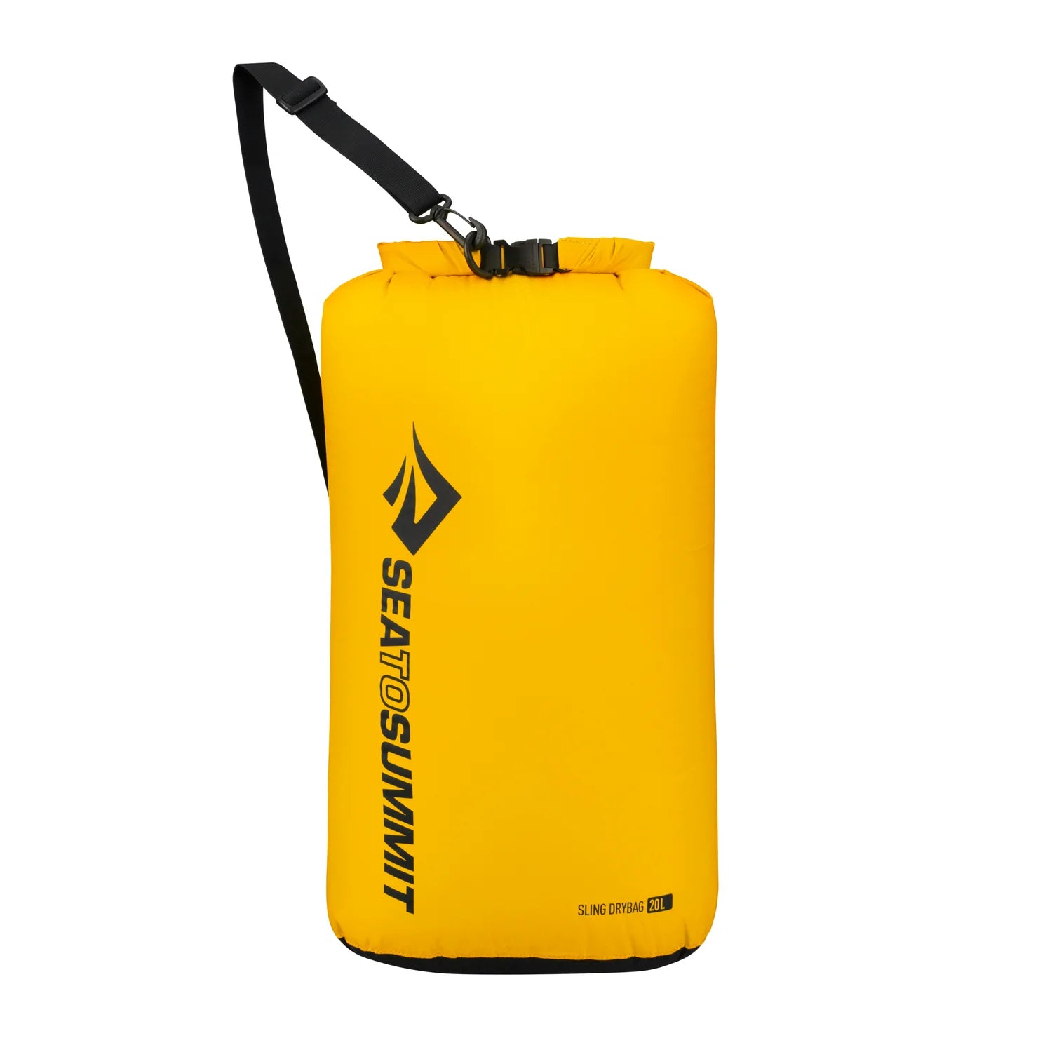 Sling Lightweight Dry Bag