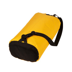 Sling Lightweight Dry Bag