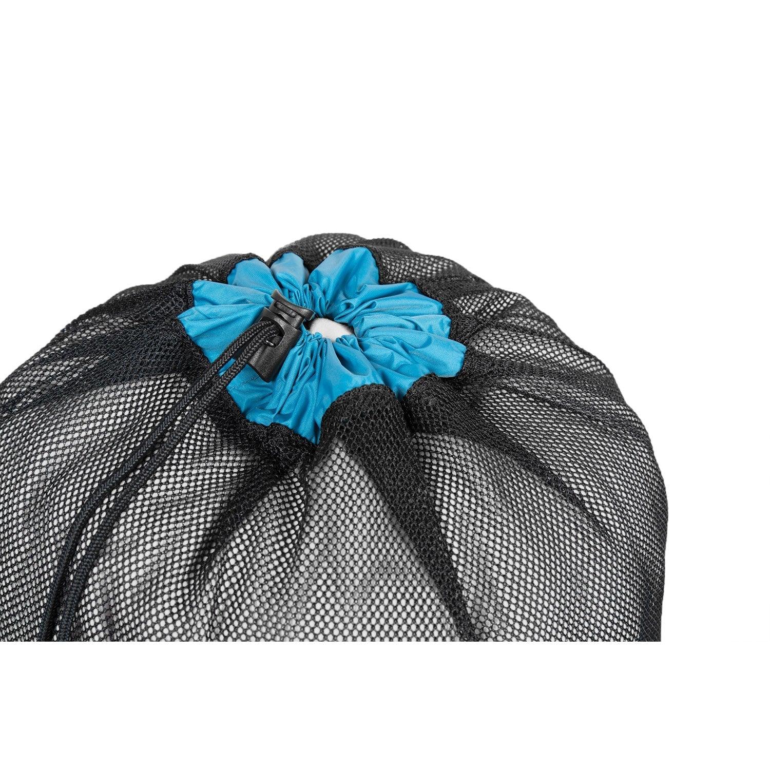Mesh Stuff Sack