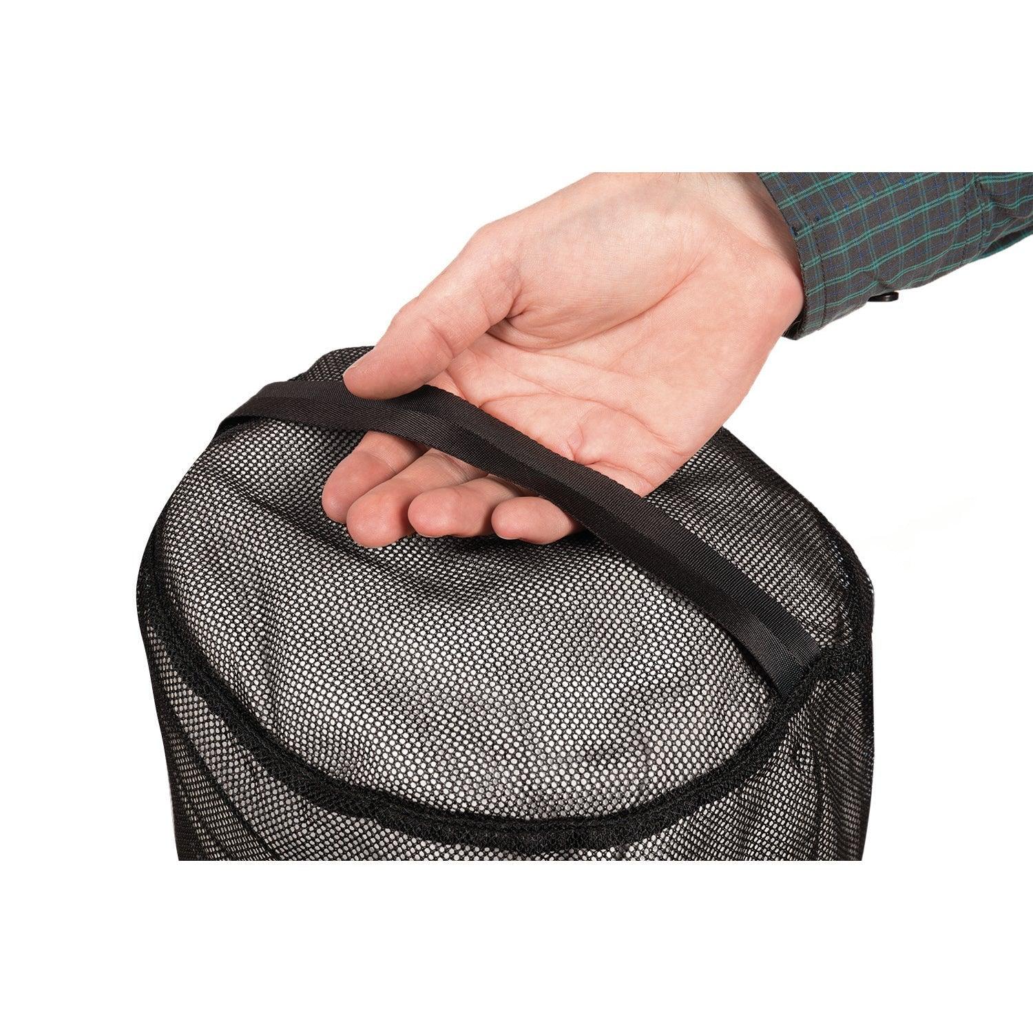 Mesh Stuff Sack