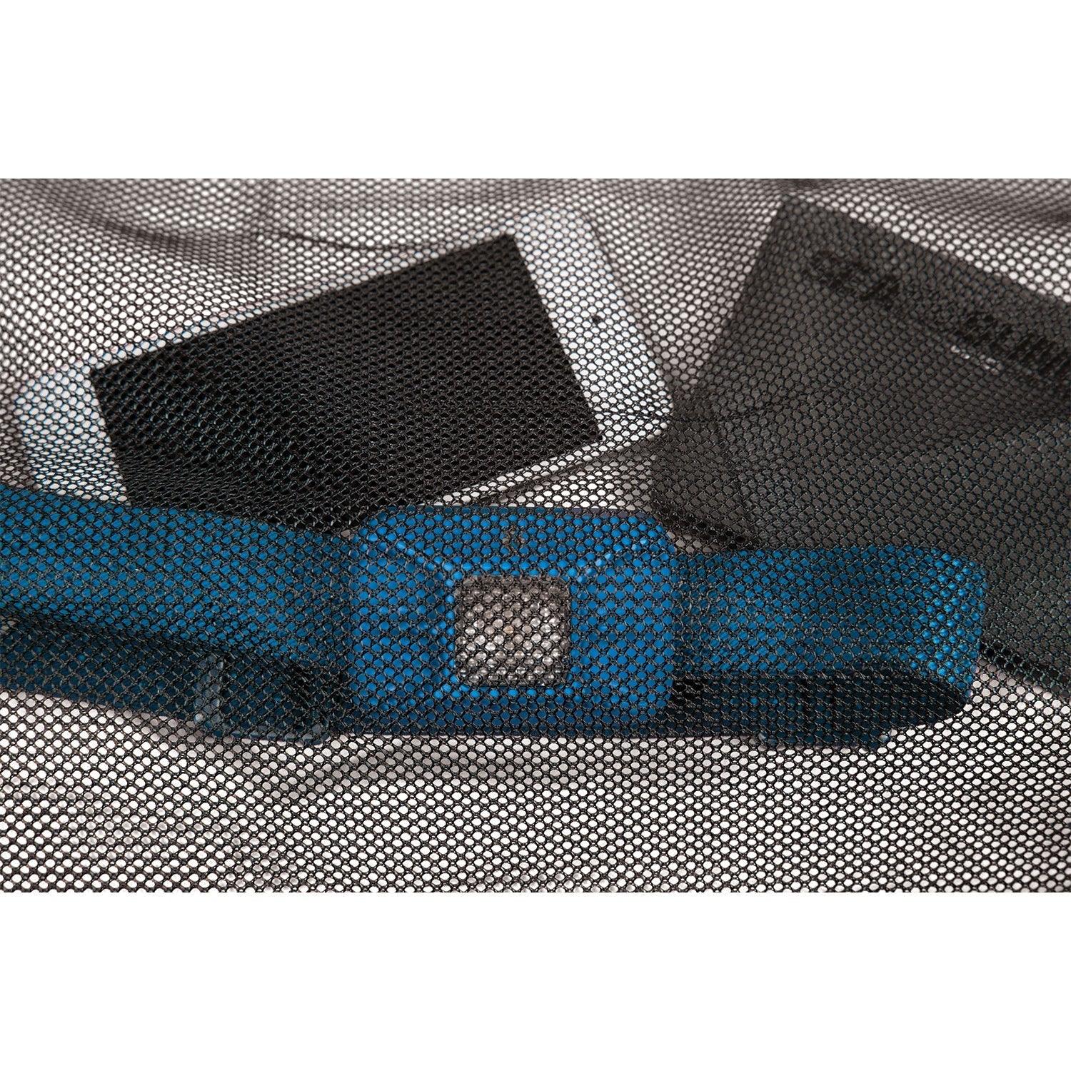 Mesh Stuff Sack
