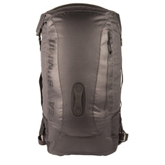 26 litre / Black || Rapid Dry Pack 
