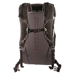 Black || Rapid Dry Pack