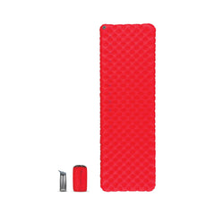 Large || Comfort Plus XT Insulated Air Sleeping Pad