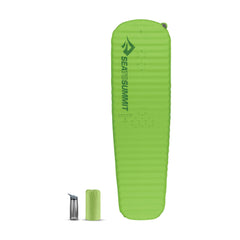 Regular || Comfort Light Self-Inflating Sleeping Pad