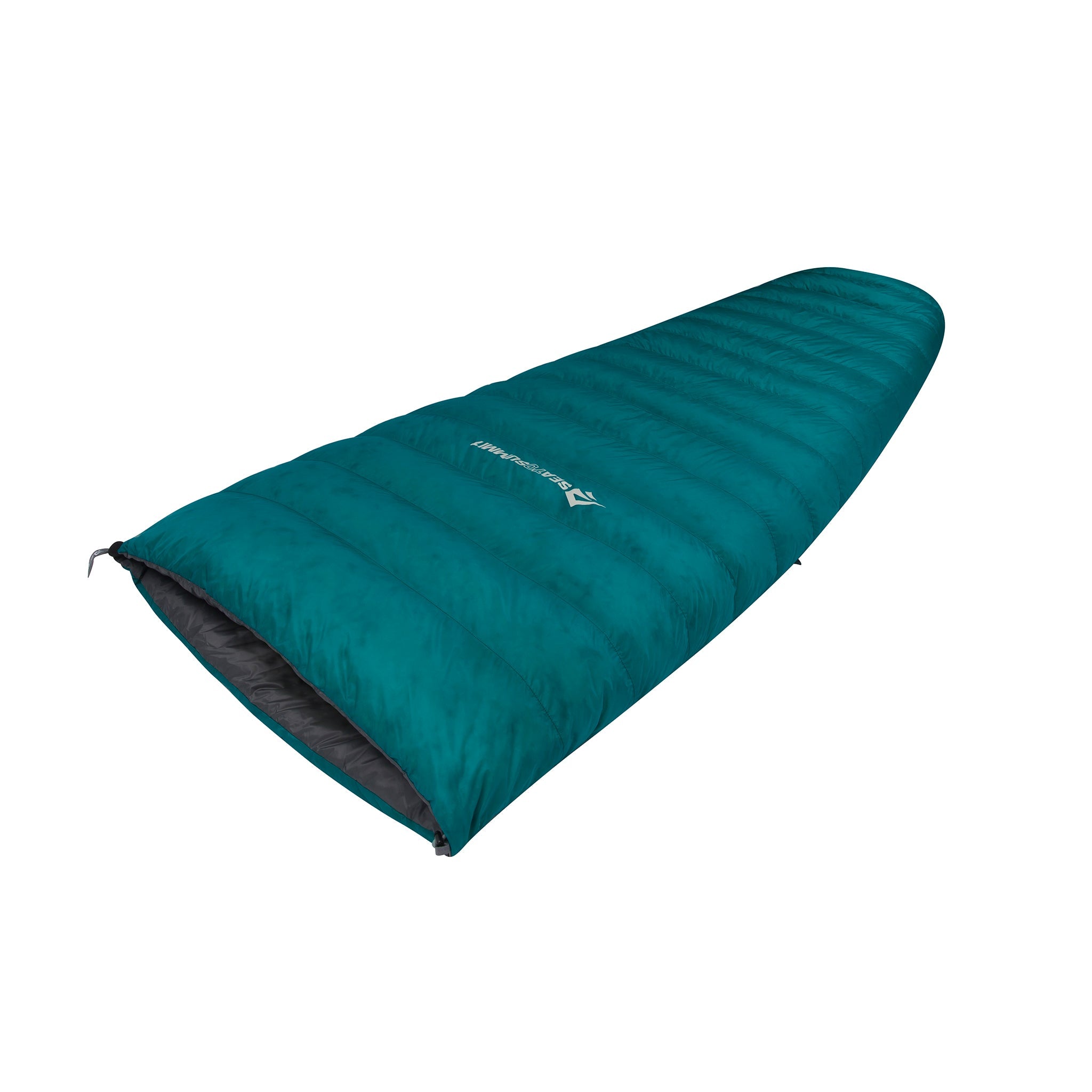 Traveller Sleeping Bag & Blanket (10°C & -1°C)