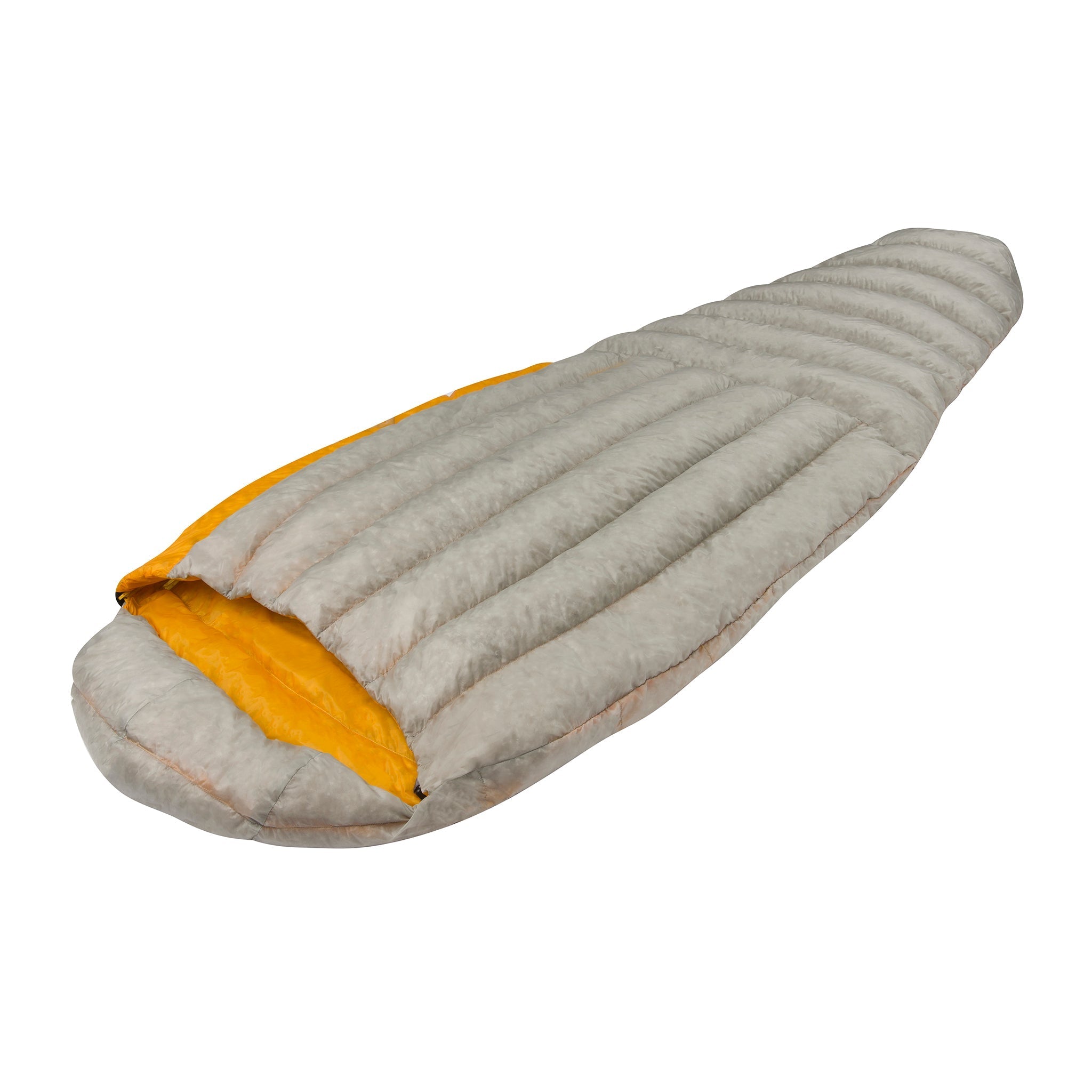 Ultralight sleeping store bag uk