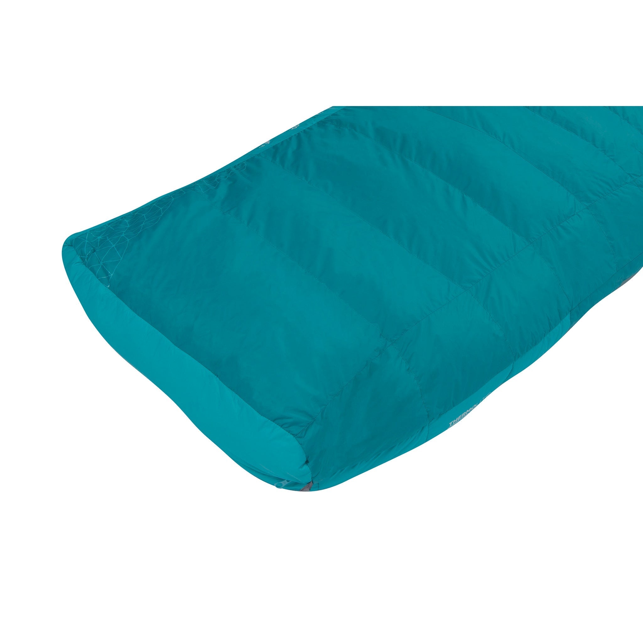 Altitude Women's Down Sleeping Bag (-4°C & -10°C)