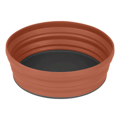 X-Bowl