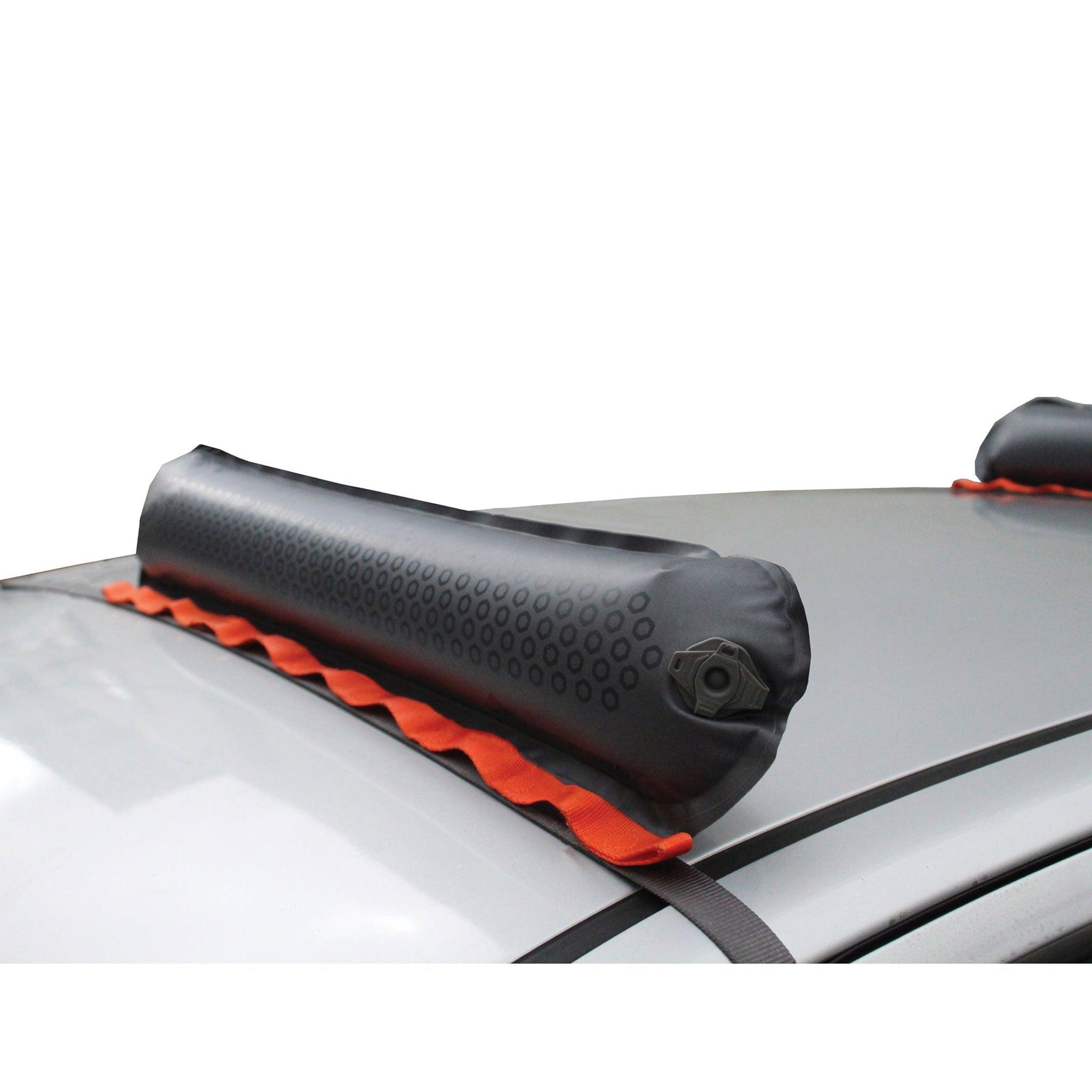 Pack Rack Inflatable Roof Rack | Sea to Summit – Sea to Summit India