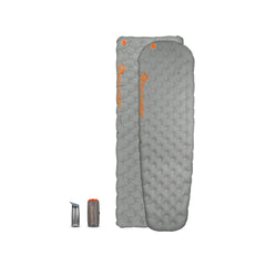 Regular || Ether Light XT Insulated Air Sleeping Pad