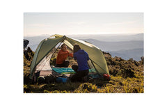 Description || Telos TR3 - Three Person Freestanding Tent