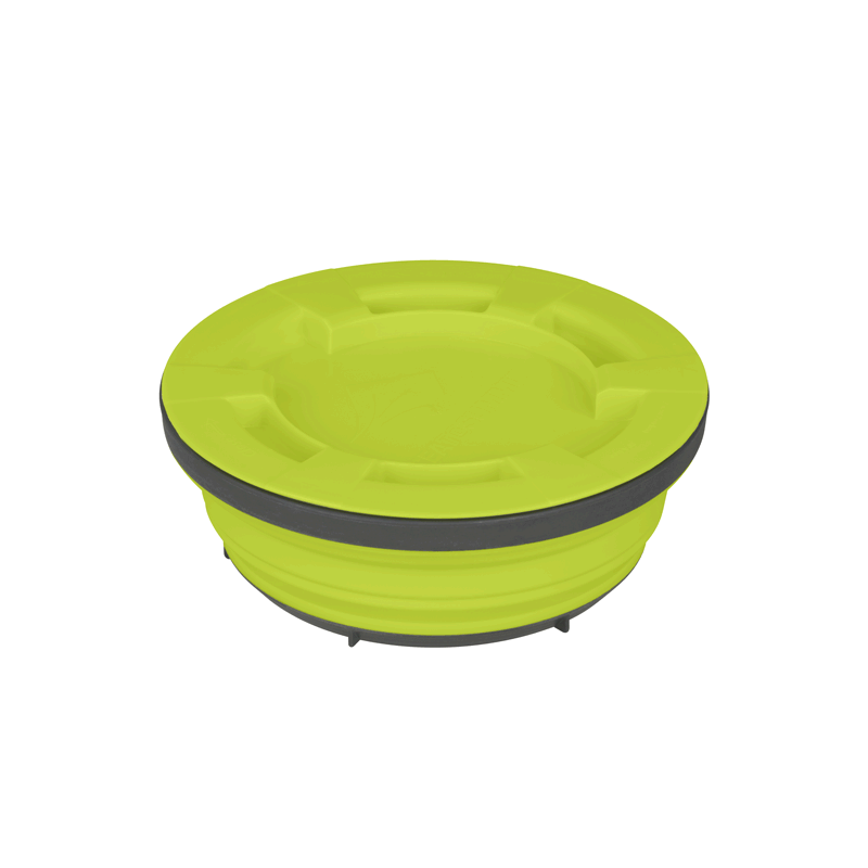 X-Seal & Go Set