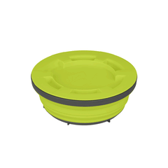 X-Seal & Go Set