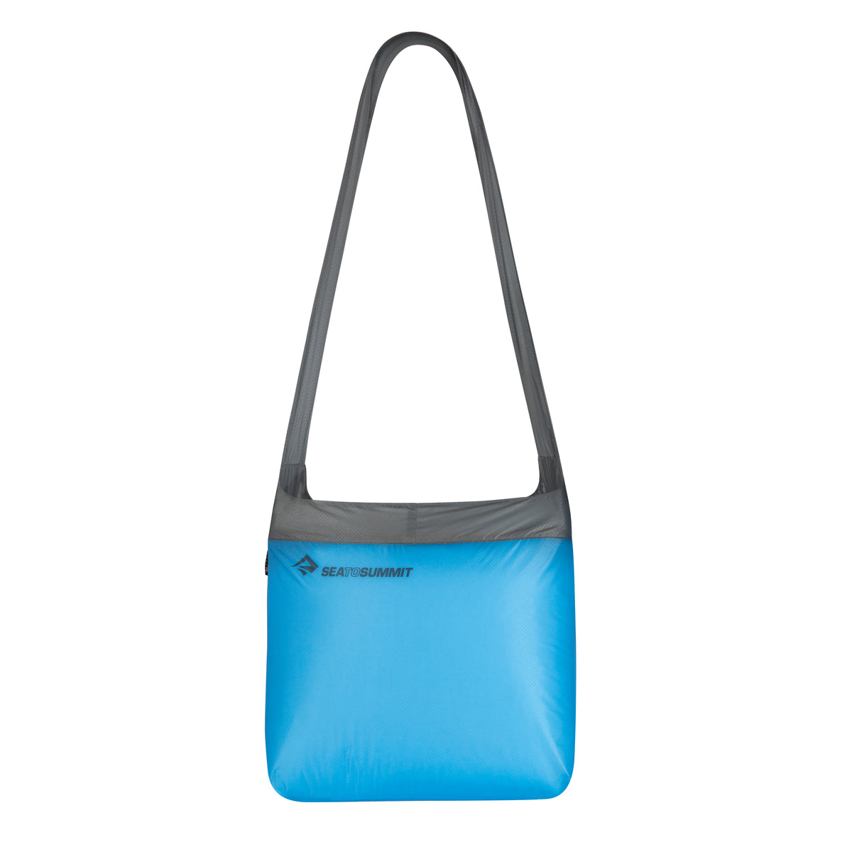 16 litre / Sky Blue || Ultra Sil Sling Bag