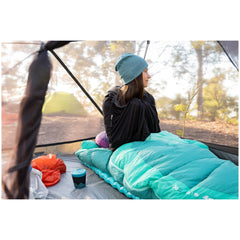 Description || Toaster Fleece Liner