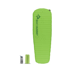 Small || Comfort Light Self-Inflating Sleeping Pad