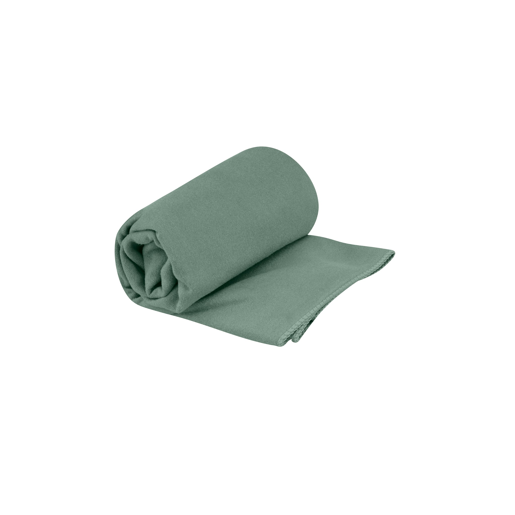 S / Sage Green || Drylite Towel