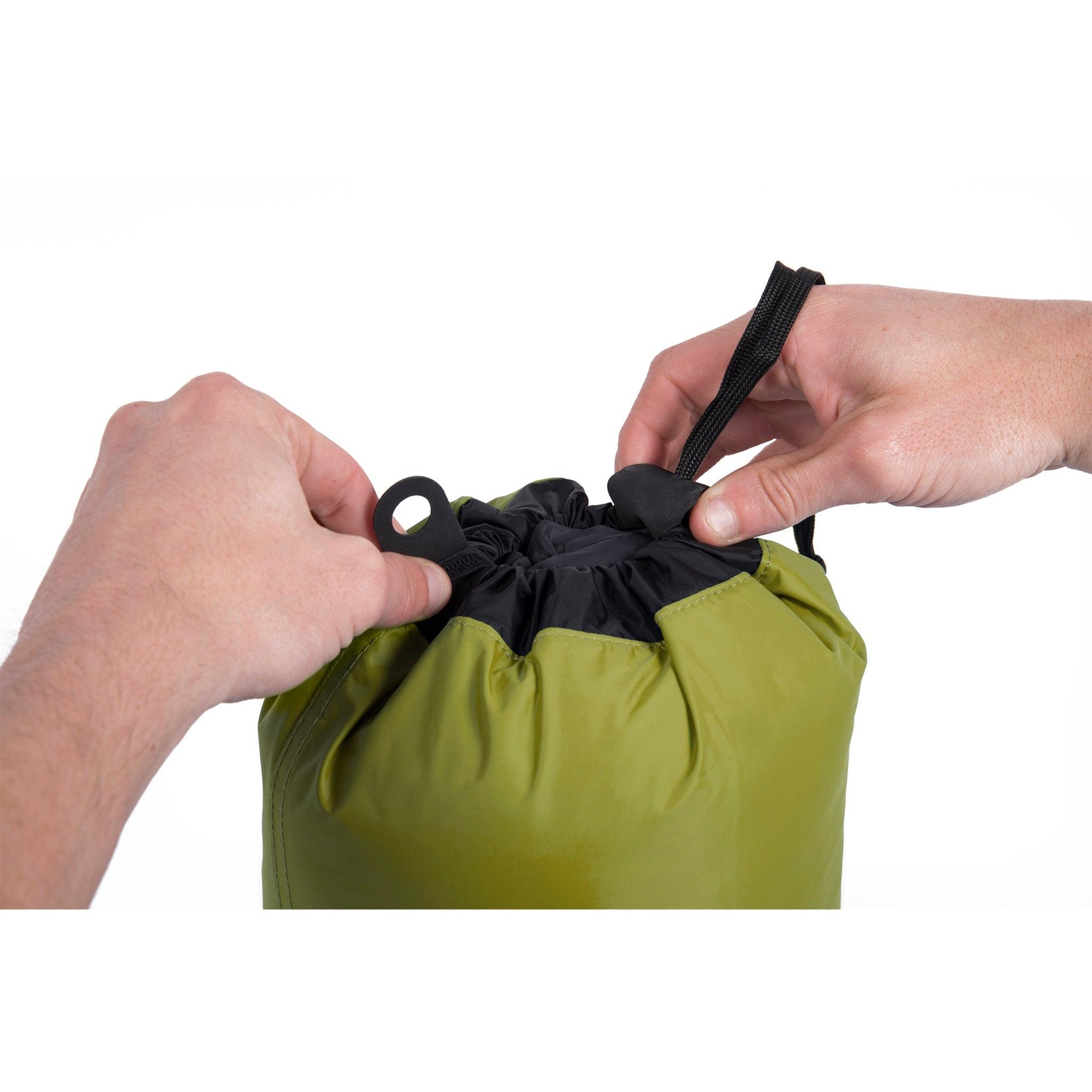 Stuff Sack