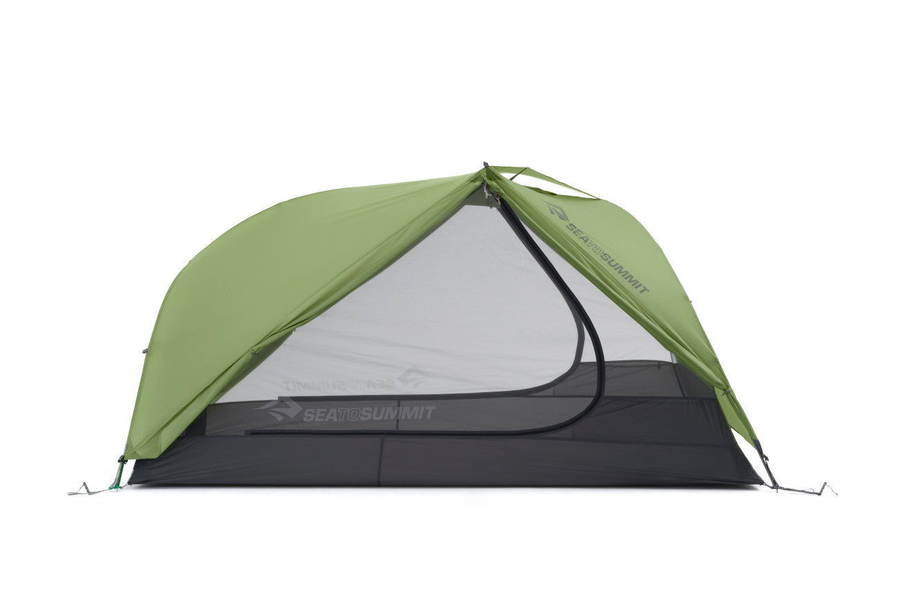Telos TR2 - Two Person Freestanding Tent