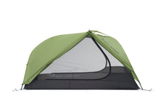 Telos TR2 - Two Person Freestanding Tent