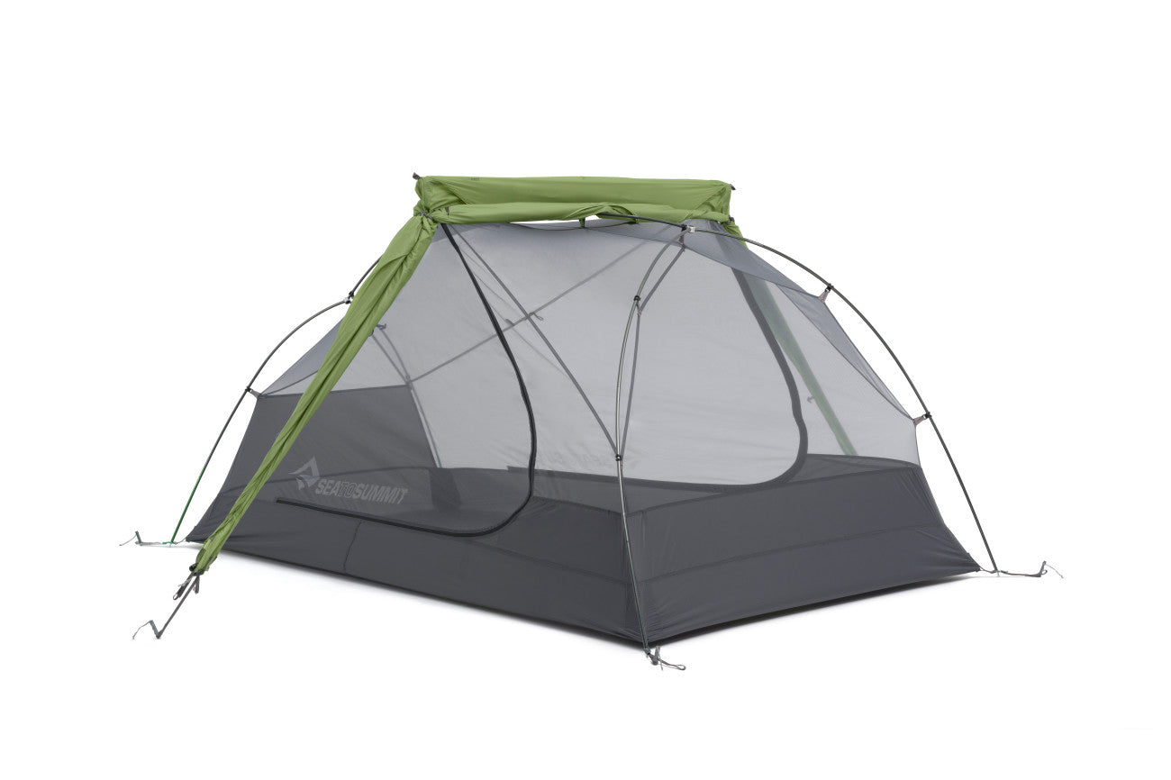 Telos TR2 - Two Person Freestanding Tent