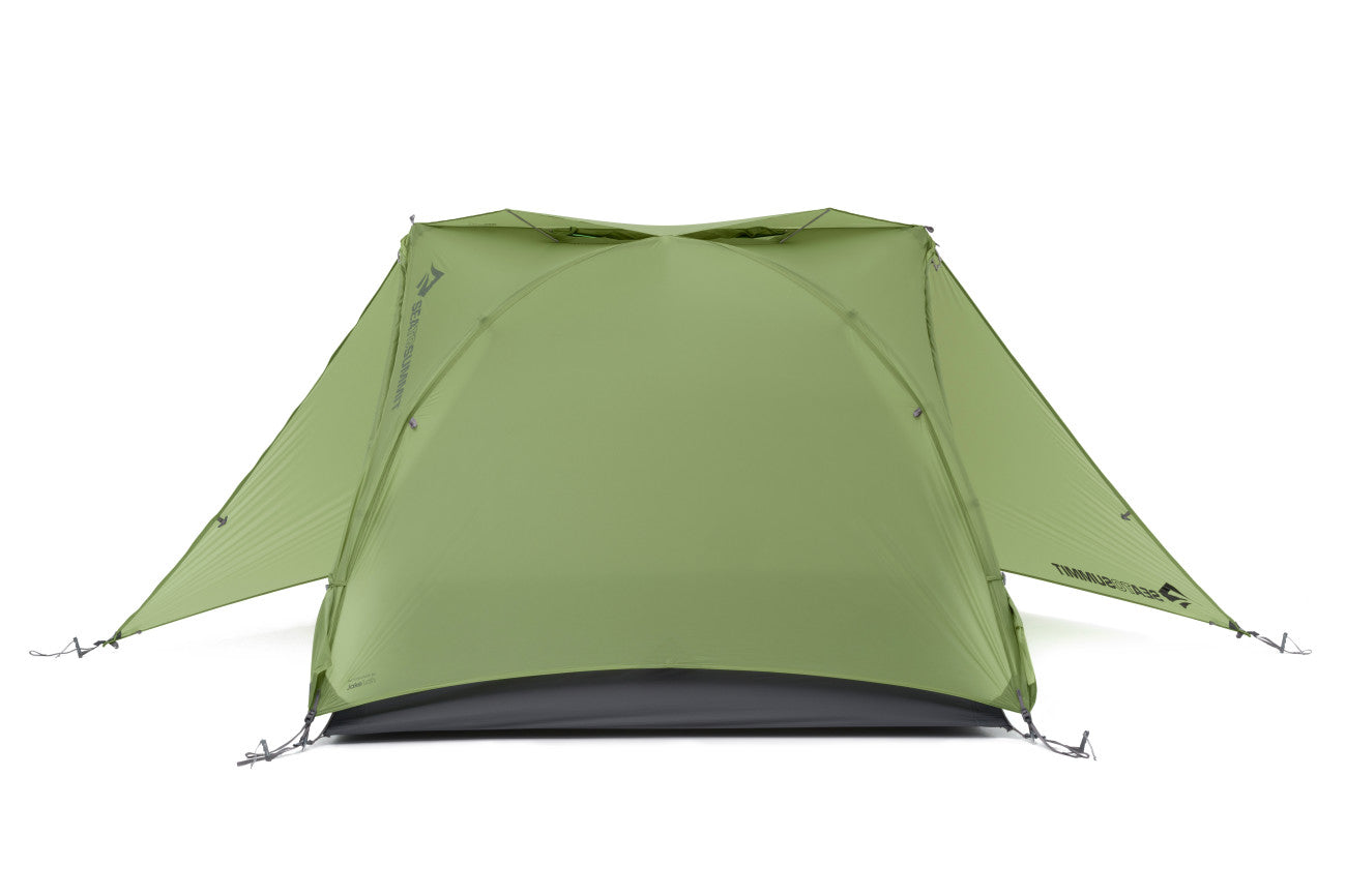 Telos TR2 - Two Person Freestanding Tent