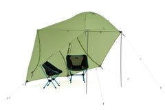 Telos TR2 - Two Person Freestanding Tent