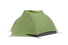 Telos TR2 - Two Person Freestanding Tent
