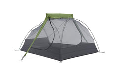 Telos TR3 - Three Person Freestanding Tent