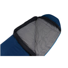 Trailhead Synthetic Sleeping Bag (-1°C & -7°C)