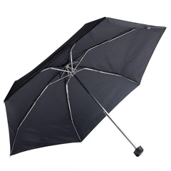 Travel Pocket Umbrella _ light weight