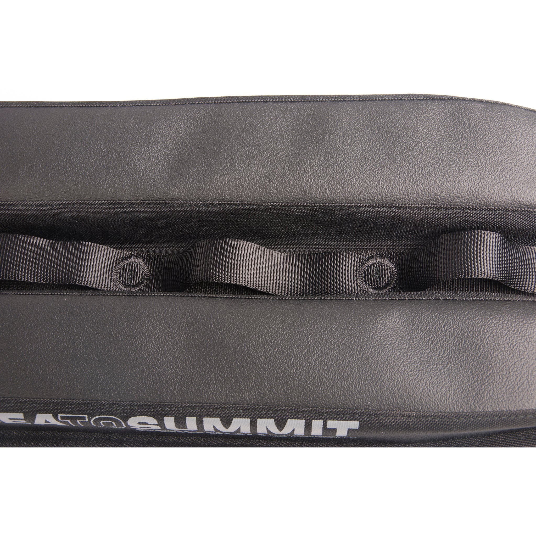 Traveller Soft Car Rack _ kayak canoe and SUP