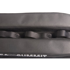 Traveller Soft Car Rack _ kayak canoe and SUP