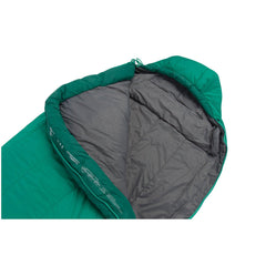 Traverse Synthetic Sleeping Bag (-10°C)