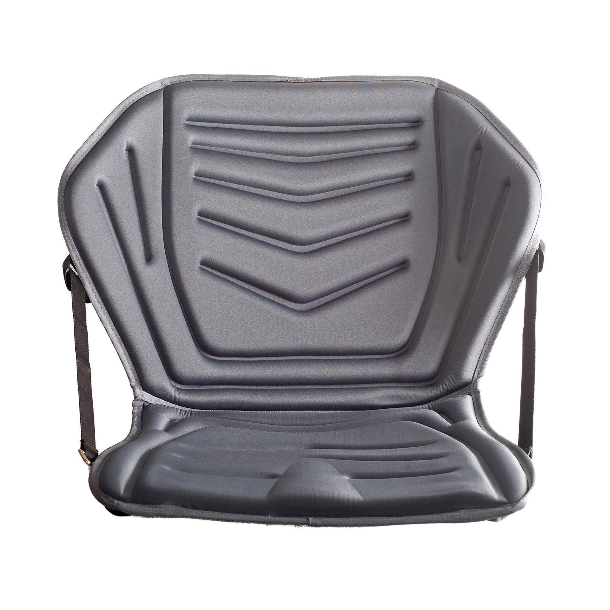 Tripper Kayak Seat Chair in Kayak