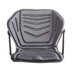 Tripper Kayak Seat Chair in Kayak